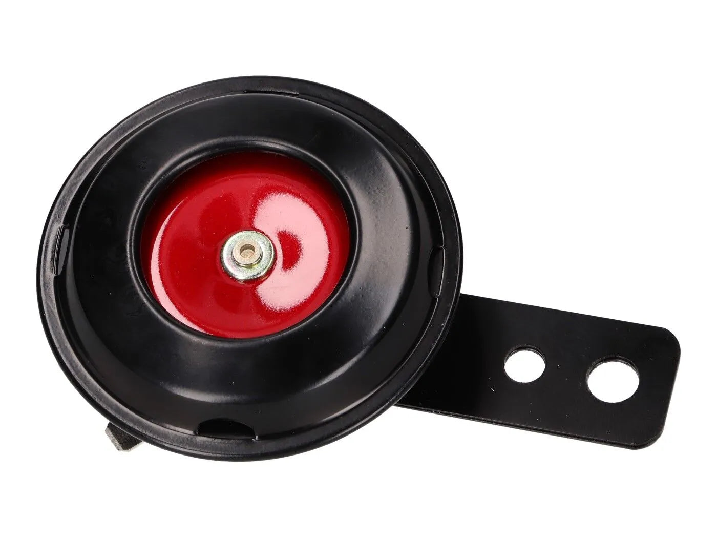 101 Octane 12v Horn