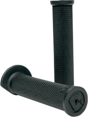 Odi Ruffian Atv Grips - Ultimate Traction
