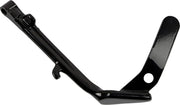 DRAG SPECIALTIES Stock Length Kickstand