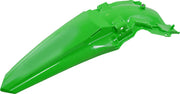 Cycra Powerflow Rear Fender