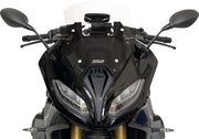 Wrs Clear Sporttourer Windscreen