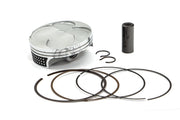 Vertex GP Racer's Choice Forged 4-Stroke Piston Kit