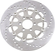 Ebc Md Series Pro-lite Brake Rotor - Front