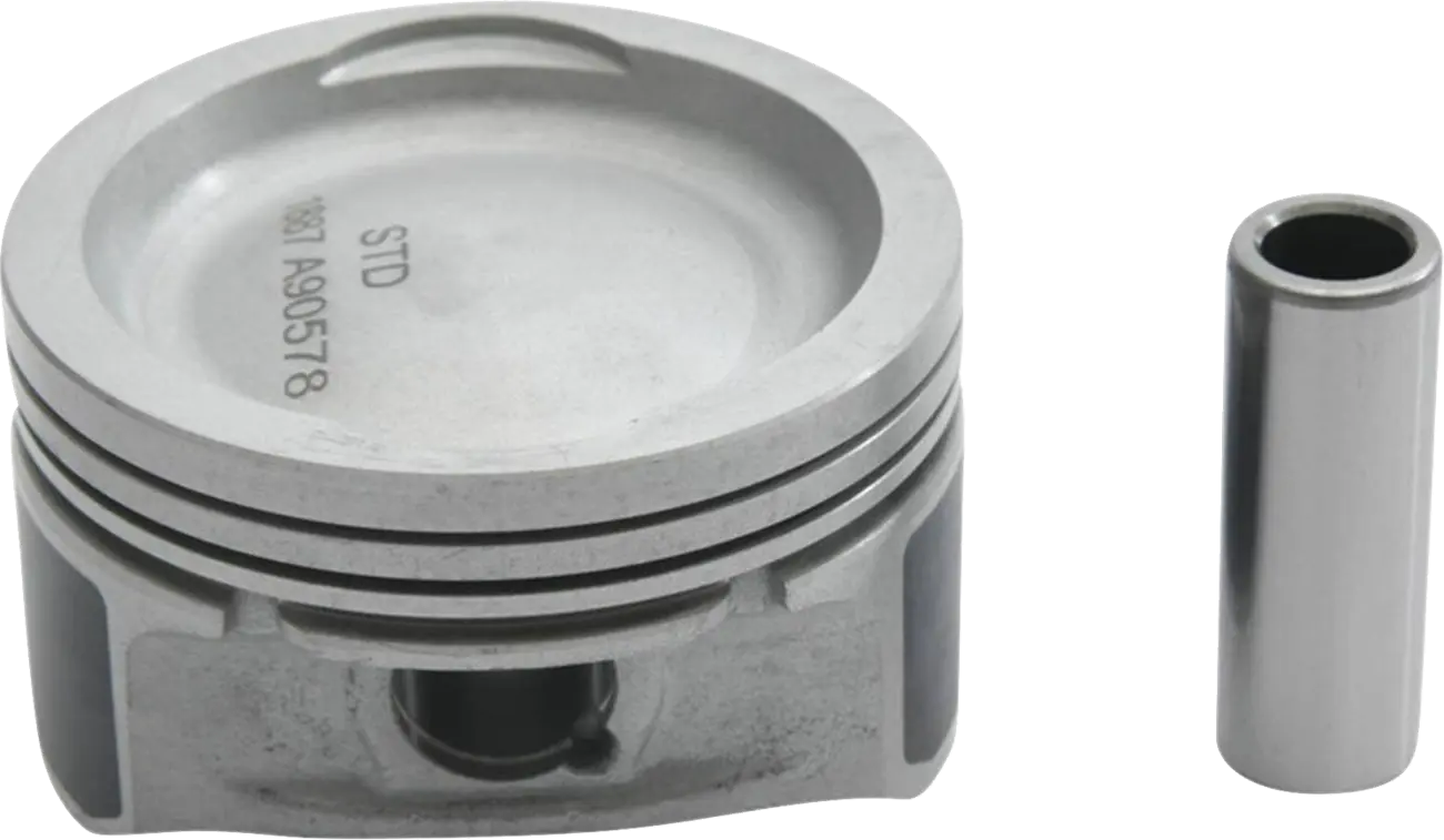 Vertex Piston Kit Cast Replica 4-stroke 800cc