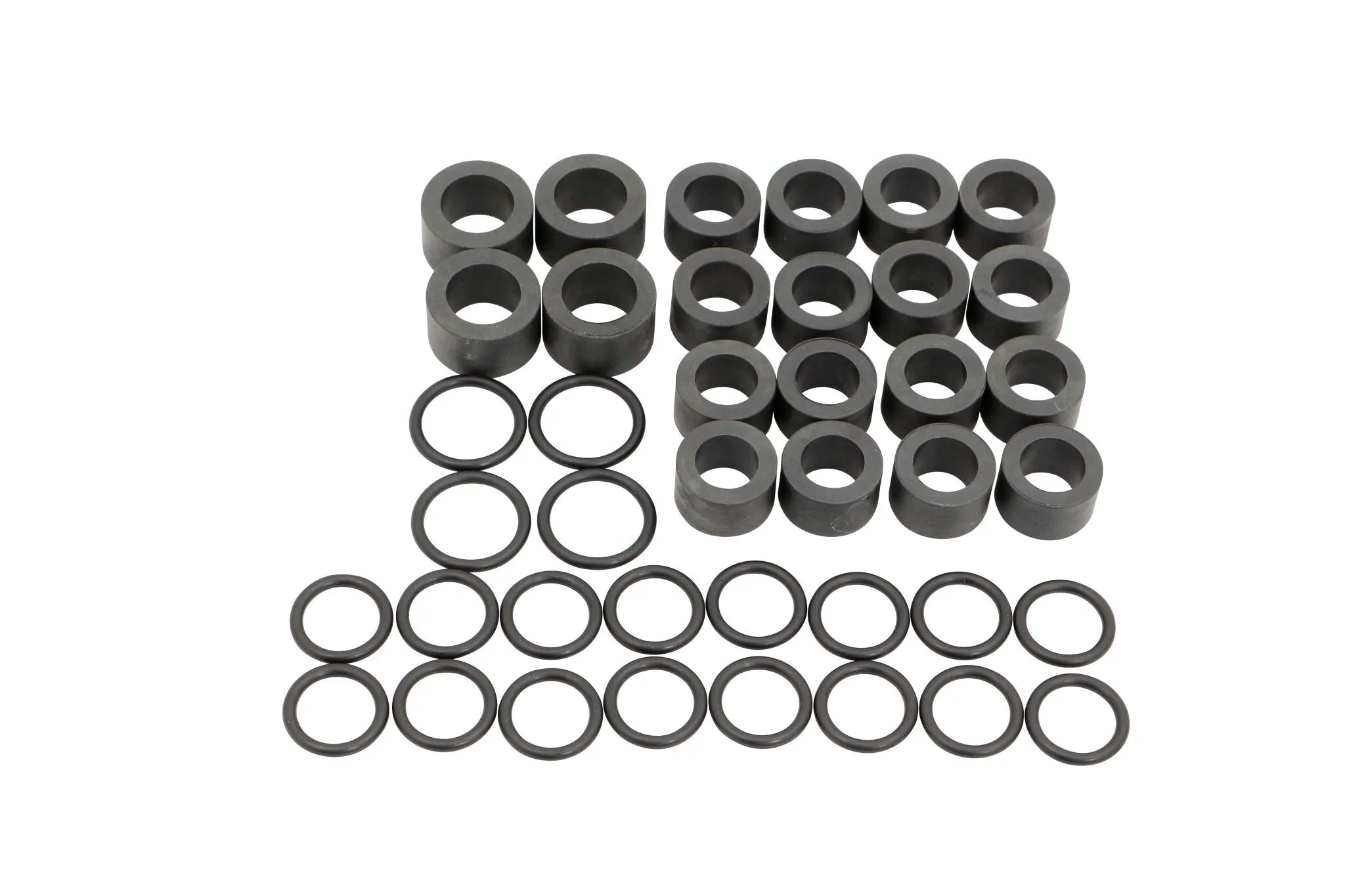 Epi Front A-arm Bushing Kit