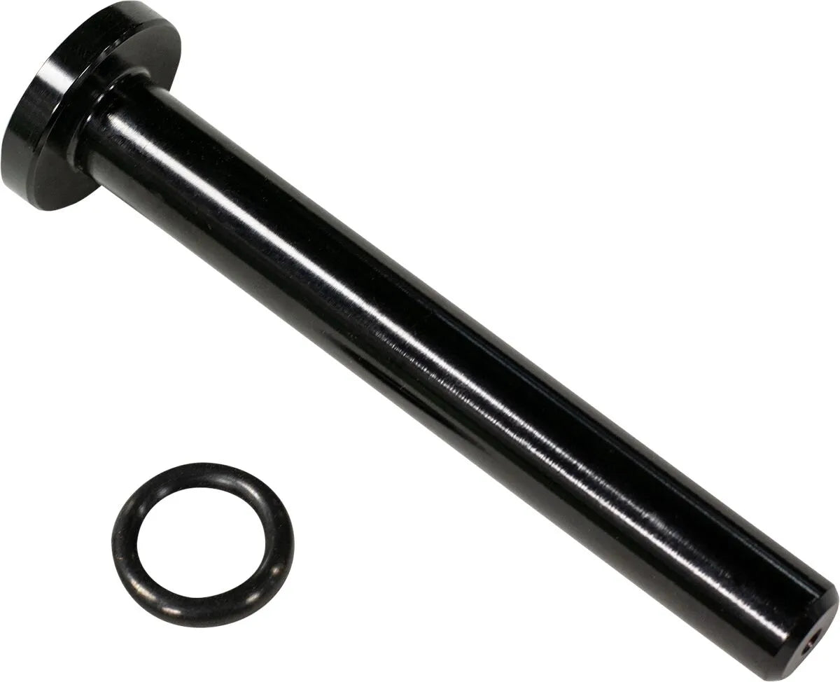 Performance Machine Primary Plug for M-Eight Softail Mid Controls