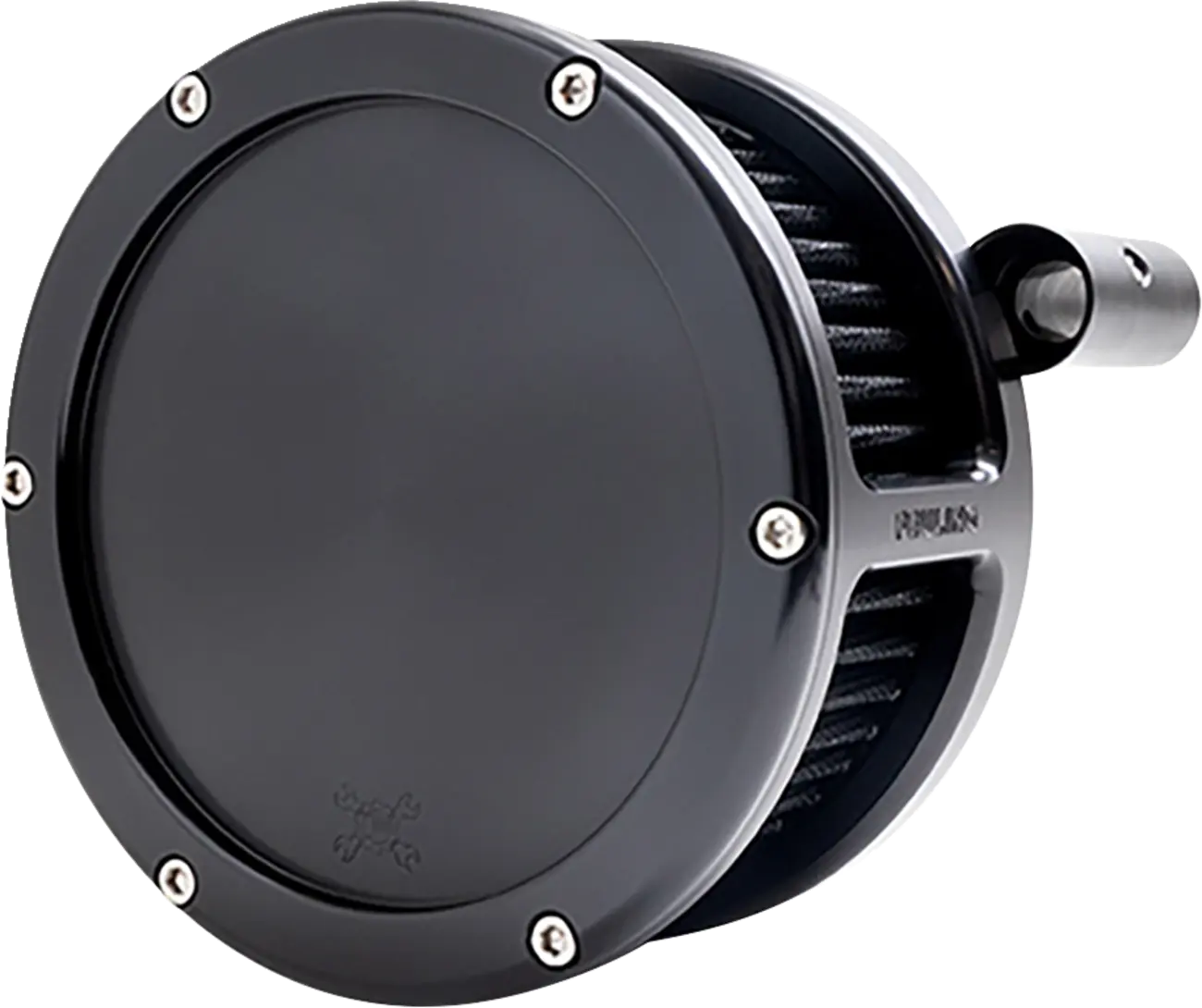 Feuling Parts Ba Air Cleaner Kit