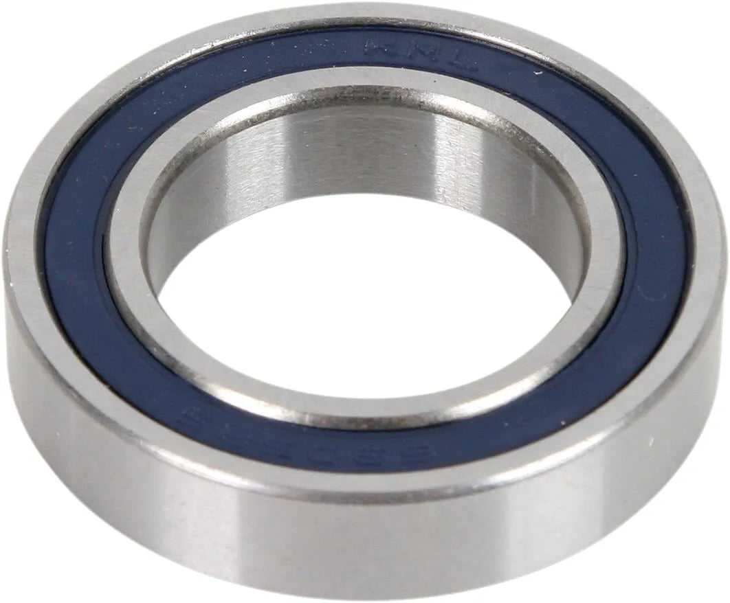 PARTS UNLIMITED Wheel Bearing 25mm ID 42mm OD