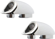 Kodlin Neowise 3-1 Mini Fender Strut Lights