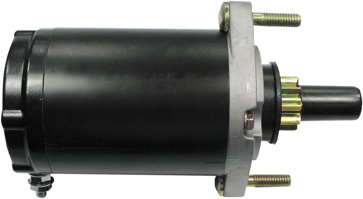 Rick's Motorsport Electric Starter For Arctic Cat