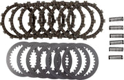 Ebc Drc Series Clutch Kit