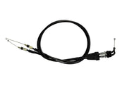 Domino KRK EVO Racing Dual Throttle Cables