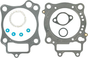 Cylinder Works Big Bore Top End Cylinder Kit