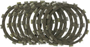Ebc Ck Standard Series Clutch Kit