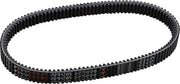 Gates G-force Redline Drive Belt