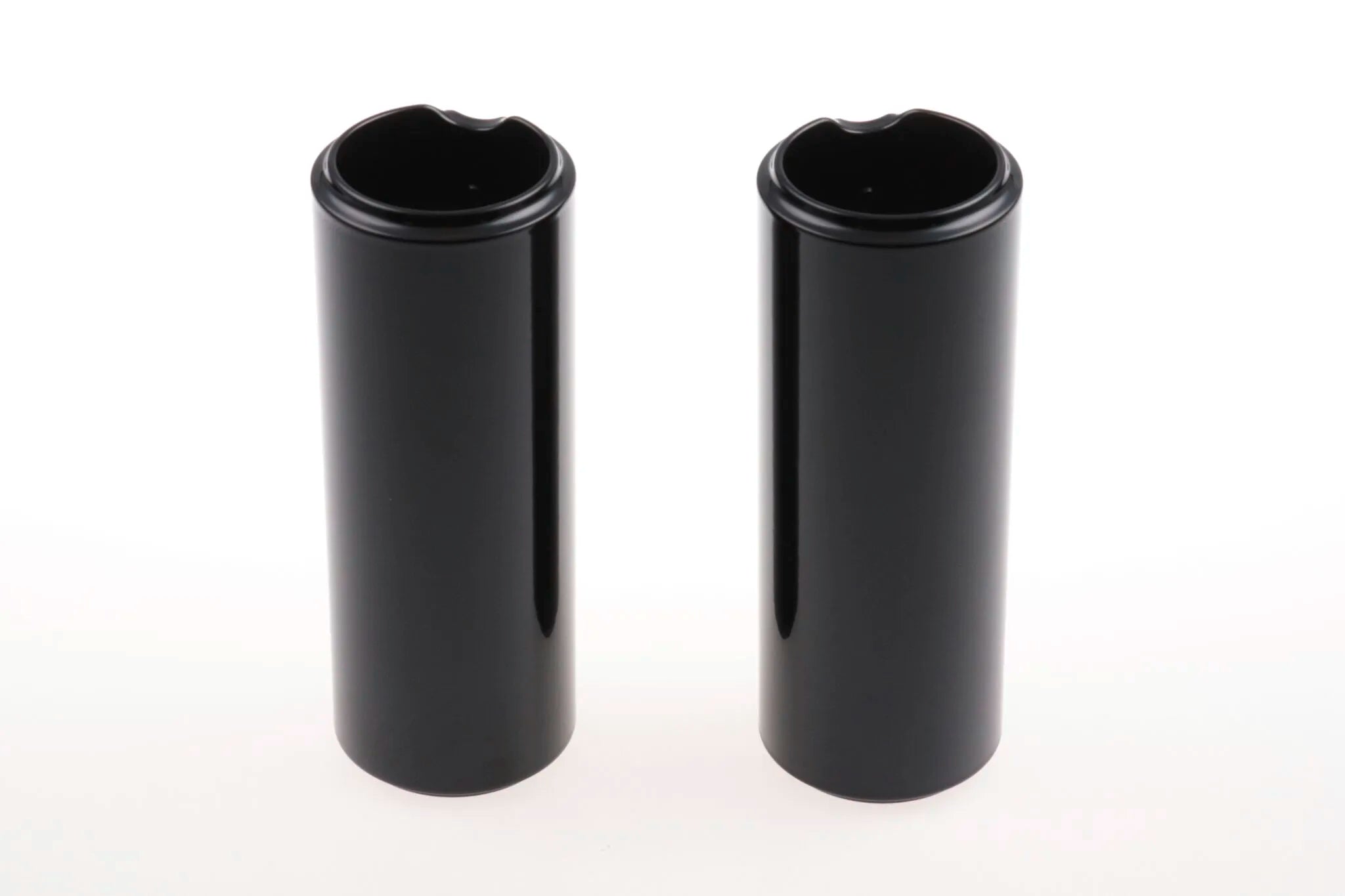 Cult Werk Fork Covers For Harley-davidson
