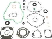 Athena Complete Gasket Kit for 2-Stroke Engines
