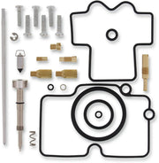 Moose Offroad Carburetor Repair Kit