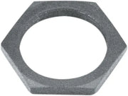 Colony Transmission Mainshaft Lock Nut