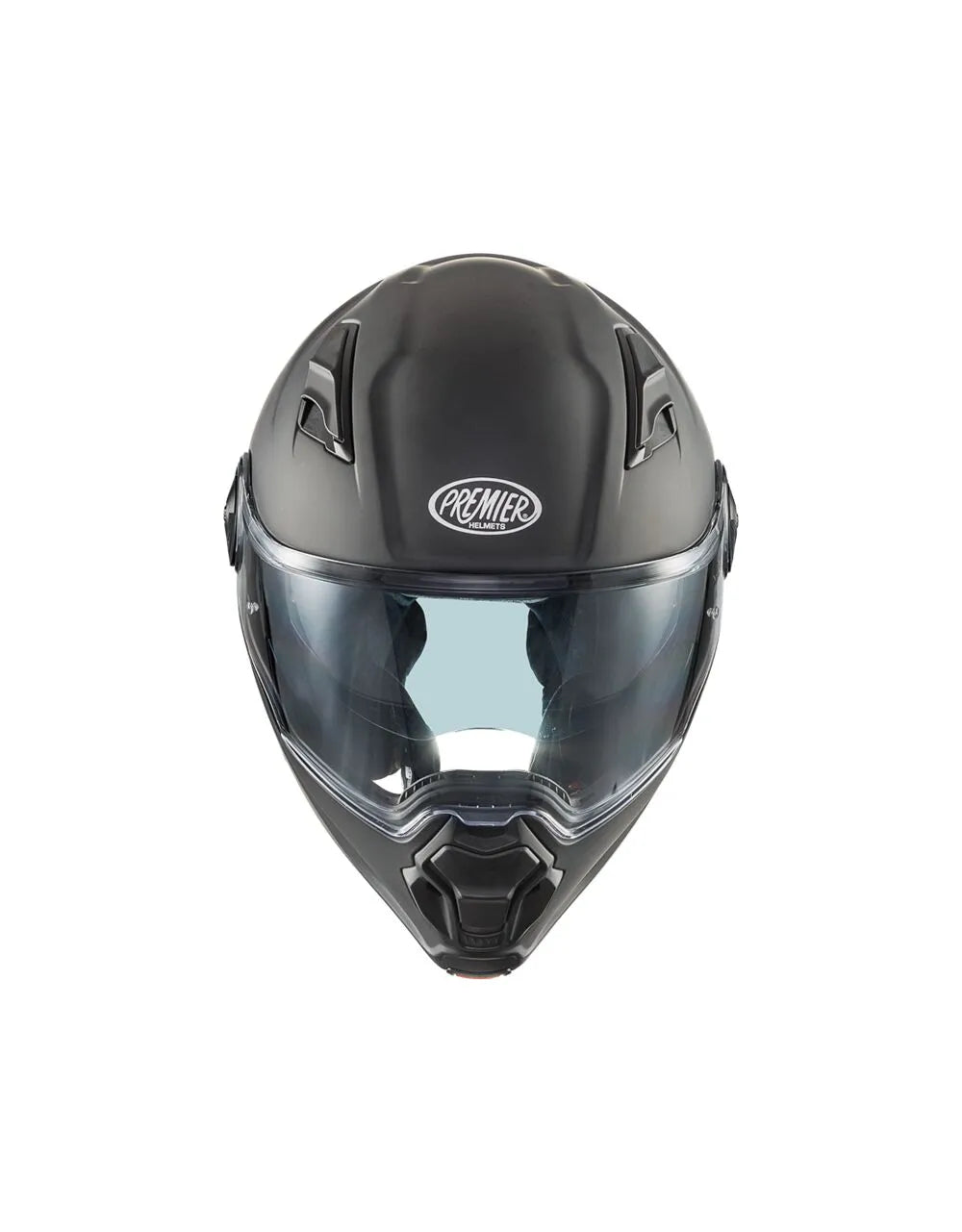 Premier Helmets Land Cruiser Modular Helmet