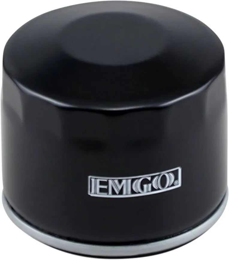 Emgo Oil Filter