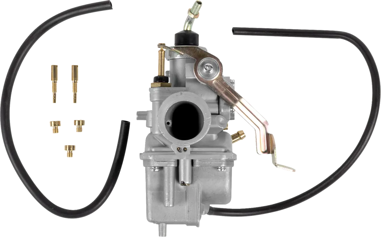 Moose Offroad Replacement Carburetor