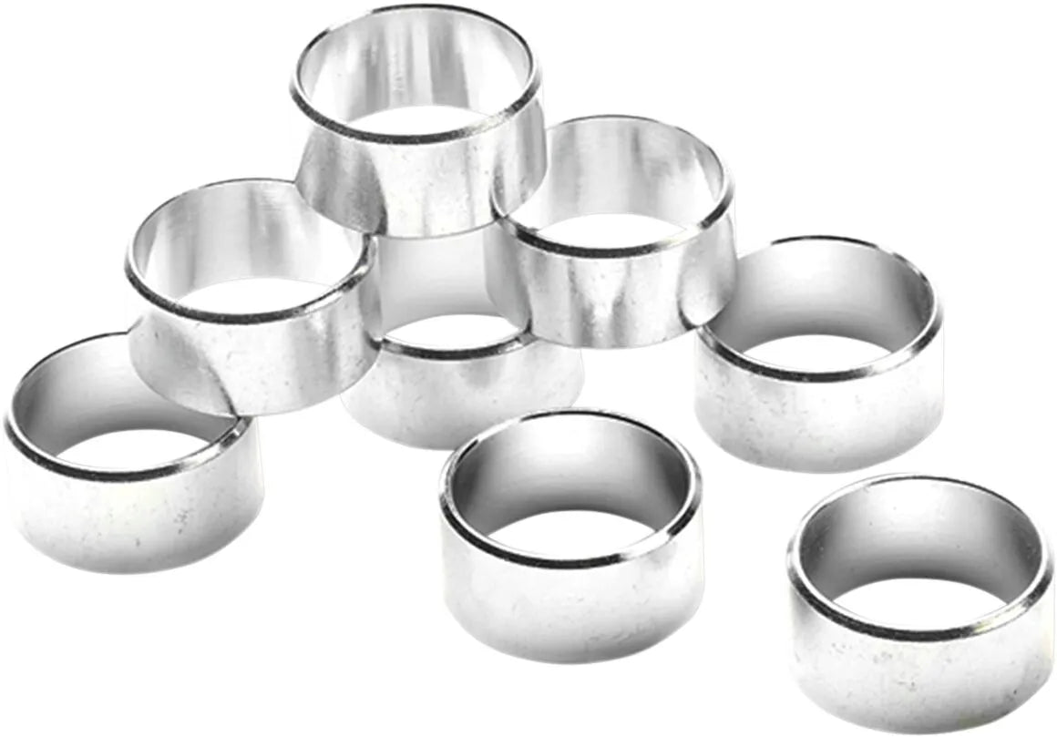 Epi Clutch Weight Rollers 16g