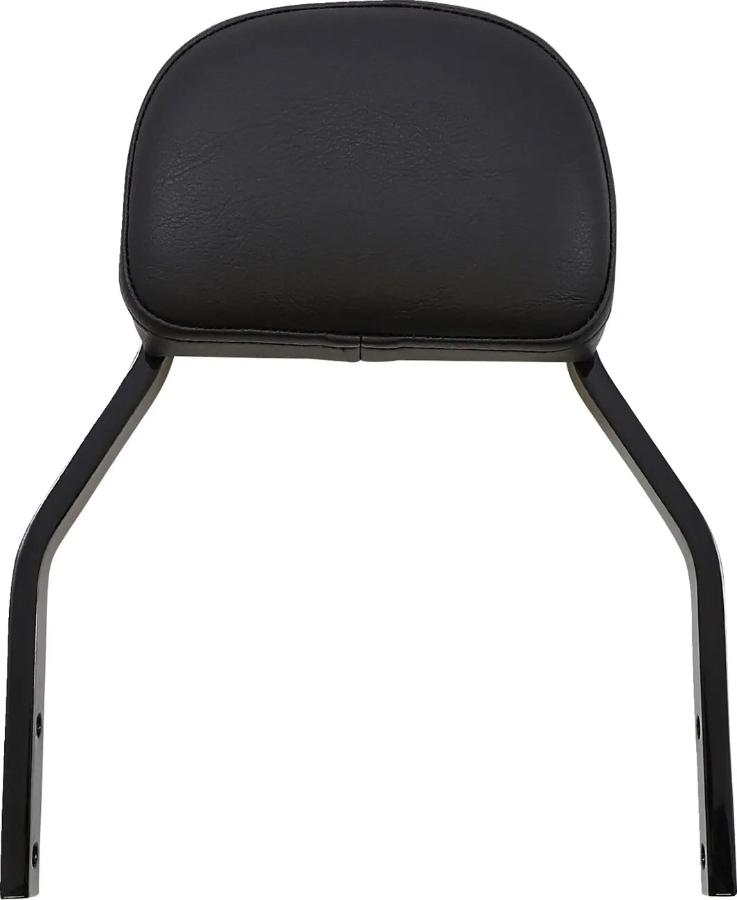 Cobra Detachable Backrest Kit
