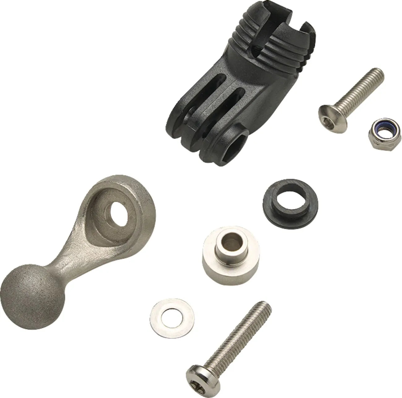 Ciro Action Camera Mount