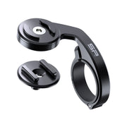 SP Connect Handlebar Mount Pro for Phone Cases