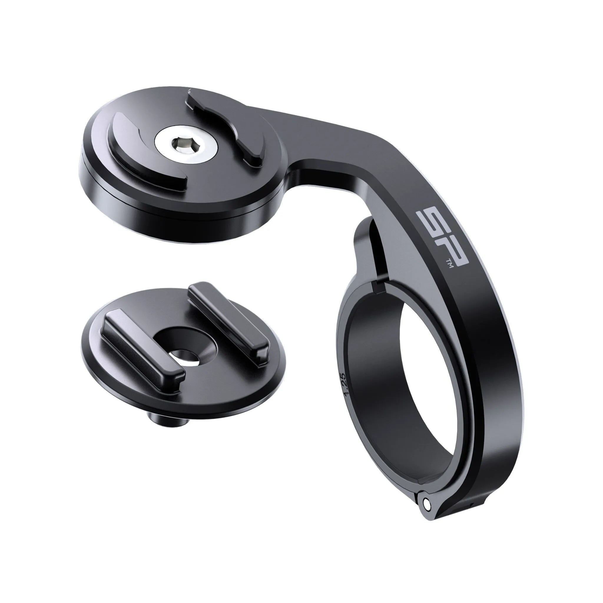 SP Connect Handlebar Mount Pro for Phone Cases
