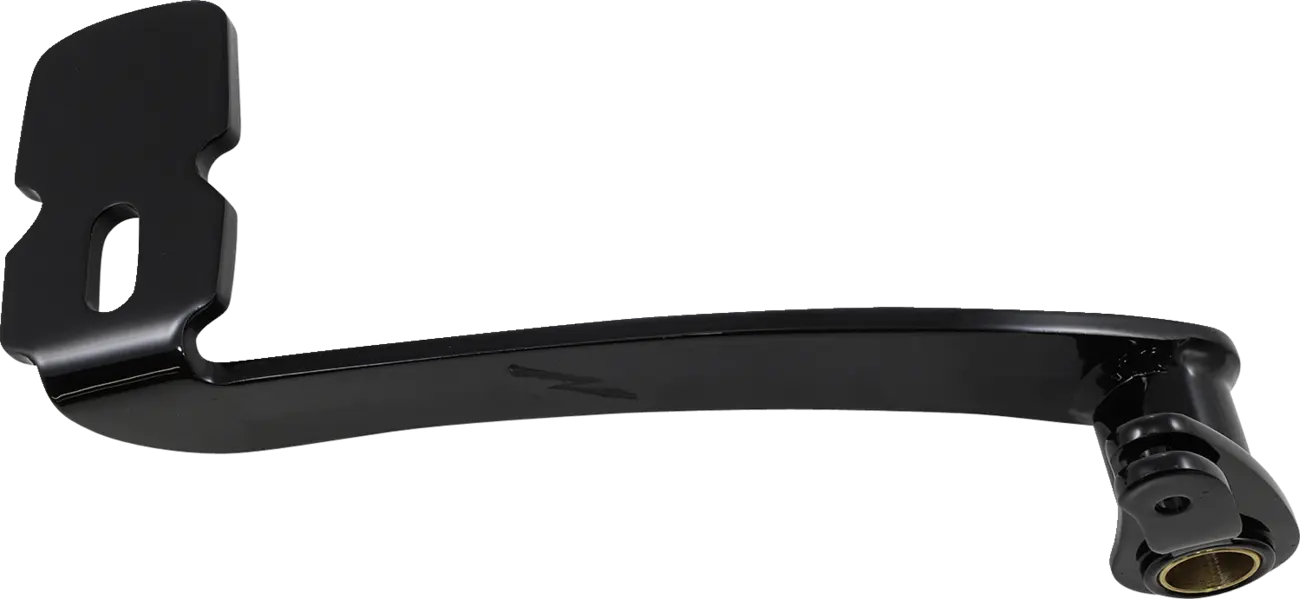 Kuryakyn Extended Brake Pedal