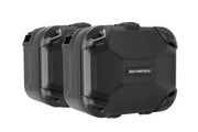 SW-Motech DUSC Hard Case System