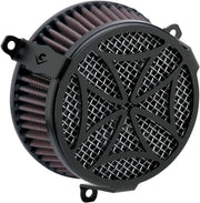 Cobra Air Cleaner Kit