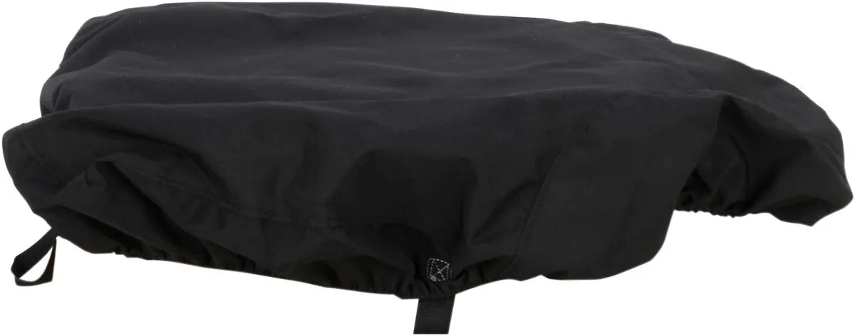 Moose Offroad Cordura Seat Cover