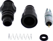 Moose Offroad Choke Plunger Kit