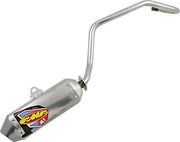 Fmf Mini Factory 4.1 Avgassystem