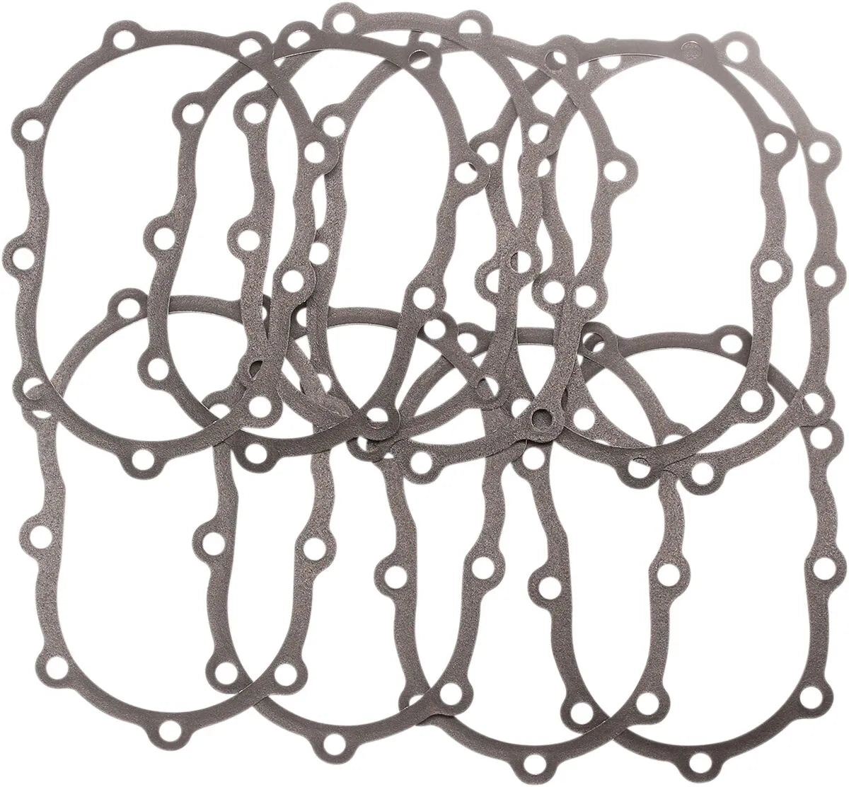 Cometic Transmission Cover Gasket