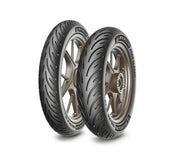 Michelin Road Classic Tire 3.25b19 Front