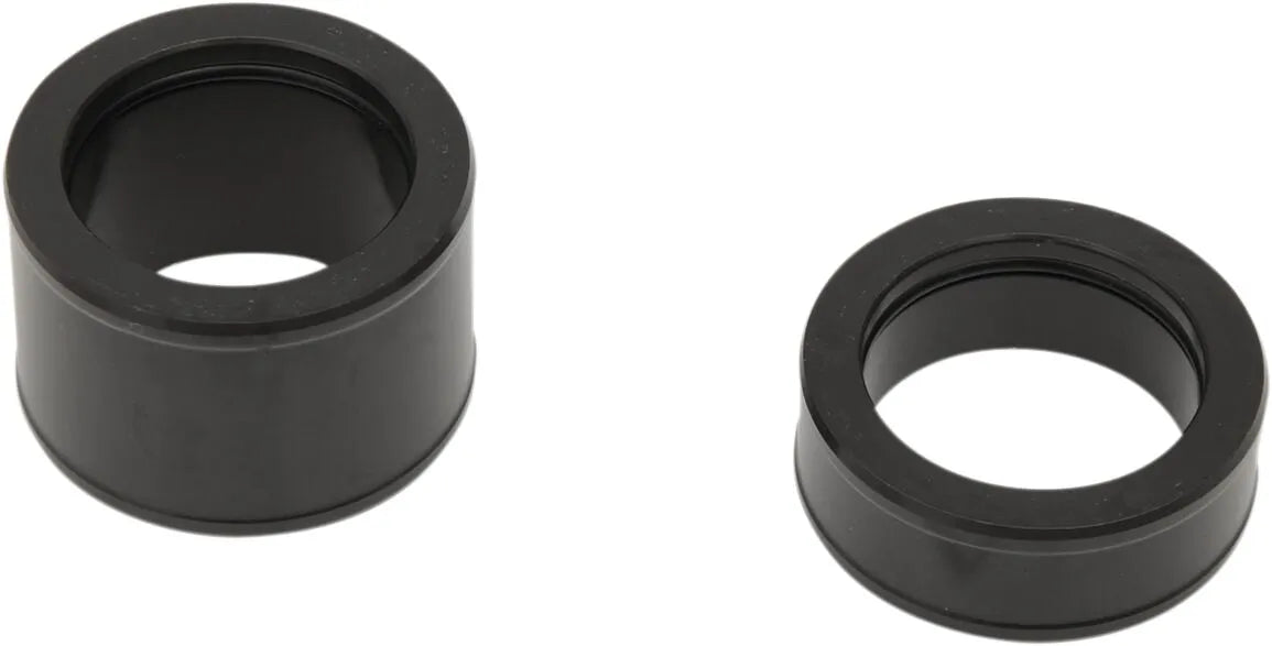 MOOSE OFFROAD HARD-PARTS Front Wheel Spacer