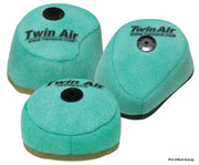 Twin Air Backfire Air Filter