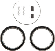 Epi Clutch Bearing Kit