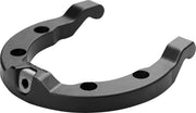 Sw-motech Ion Tank Ring