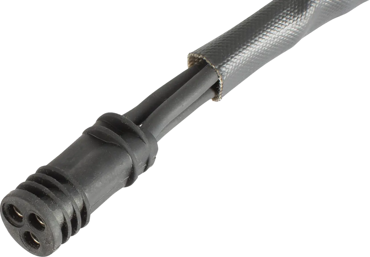 Cycle Electric Inc Stator - 50 Amp Oe Replacement