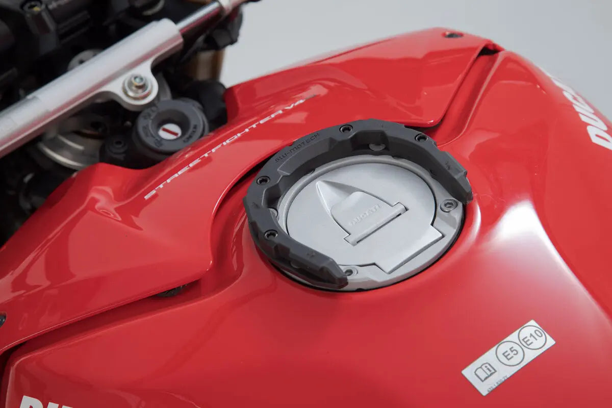 Sw-motech Pro Tank Ring