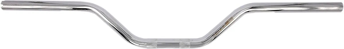 Thrashin Supply 1" Chrome Handlebar