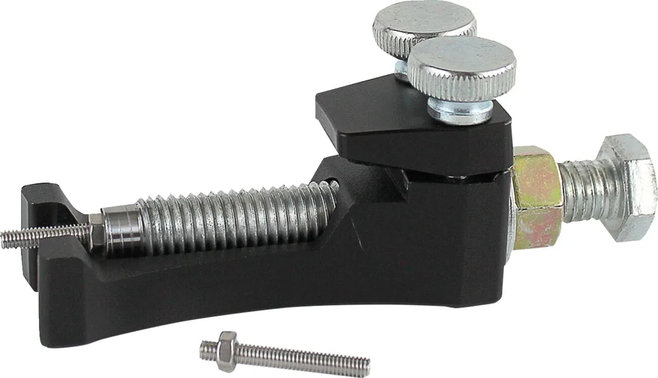 Epi Roller Pin Tool For Can-am Clutches