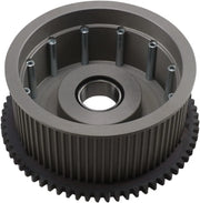 Belt Drives Ltd. Replacement Clutch Basket