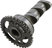 Hot Cams Camshaft Intake Stage 2