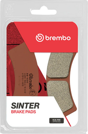 Brembo Prime Sinter Sd Bromsbelägg